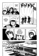 Spider-Man - Vol. 1, Ch. 3_ A Hero Too Strong - 45