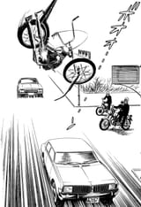 Spider-Man - Vol. 1, Ch. 3_ A Hero Too Strong - 46
