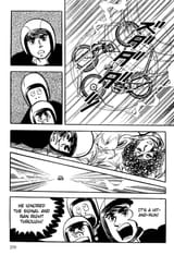Spider-Man - Vol. 1, Ch. 3_ A Hero Too Strong - 47
