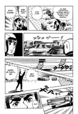 Spider-Man - Vol. 1, Ch. 3_ A Hero Too Strong - 48