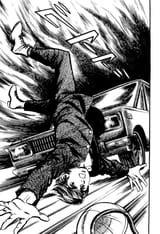 Spider-Man - Vol. 1, Ch. 3_ A Hero Too Strong - 49