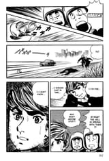 Spider-Man - Vol. 1, Ch. 3_ A Hero Too Strong - 50