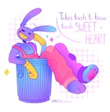 Gv_8mfXXkAA9rKl[1]