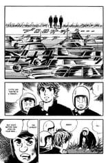 Spider-Man - Vol. 1, Ch. 3_ A Hero Too Strong - 51