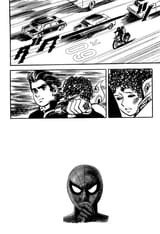 Spider-Man - Vol. 1, Ch. 3_ A Hero Too Strong - 52