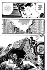 Spider-Man - Vol. 1, Ch. 3_ A Hero Too Strong - 53