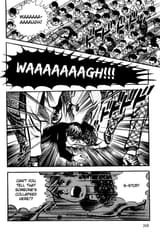 Spider-Man - Vol. 1, Ch. 3_ A Hero Too Strong - 55