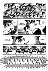 Spider-Man - Vol. 1, Ch. 3_ A Hero Too Strong - 56