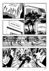 Spider-Man - Vol. 1, Ch. 3_ A Hero Too Strong - 57