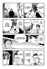 Spider-Man - Vol. 1, Ch. 3_ A Hero Too Strong - 58