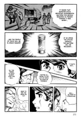 Spider-Man - Vol. 1, Ch. 3_ A Hero Too Strong - 59