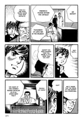 Spider-Man - Vol. 1, Ch. 3_ A Hero Too Strong - 60