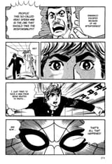 Spider-Man - Vol. 1, Ch. 3_ A Hero Too Strong - 61