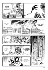 Spider-Man - Vol. 1, Ch. 3_ A Hero Too Strong - 63