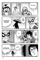 Spider-Man - Vol. 1, Ch. 3_ A Hero Too Strong - 64