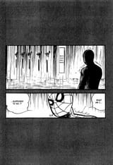 Spider-Man - Vol. 1, Ch. 3_ A Hero Too Strong - 65