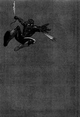 Spider-Man - Vol. 1, Ch. 3_ A Hero Too Strong - 66