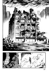 Spider-Man - Vol. 1, Ch. 3_ A Hero Too Strong - 67