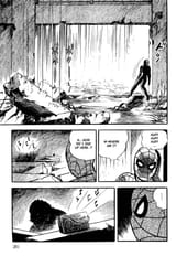 Spider-Man - Vol. 1, Ch. 3_ A Hero Too Strong - 68