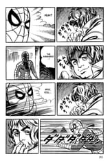 Spider-Man - Vol. 1, Ch. 3_ A Hero Too Strong - 69