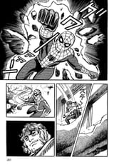 Spider-Man - Vol. 1, Ch. 3_ A Hero Too Strong - 70