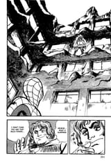 Spider-Man - Vol. 1, Ch. 3_ A Hero Too Strong - 71