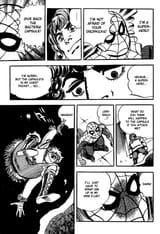 Spider-Man - Vol. 1, Ch. 3_ A Hero Too Strong - 72