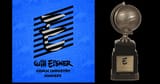 Eisner