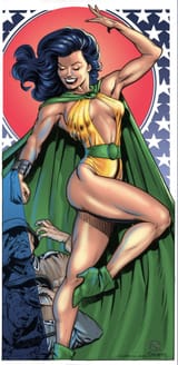 9021892-phantomlady