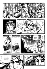 Spider-Man - Vol. 1, Ch. 3_ A Hero Too Strong - 74