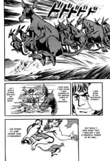 Spider-Man - Vol. 1, Ch. 3_ A Hero Too Strong - 75