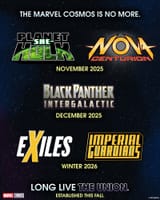 Imperial_Series_Graphic