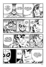 Spider-Man - Vol. 1, Ch. 3_ A Hero Too Strong - 79