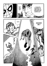 Spider-Man - Vol. 1, Ch. 3_ A Hero Too Strong - 80