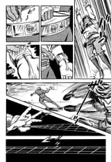 Spider-Man - Vol. 1, Ch. 3_ A Hero Too Strong - 81