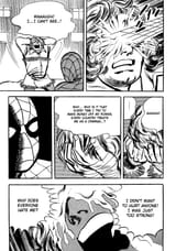 Spider-Man - Vol. 1, Ch. 3_ A Hero Too Strong - 82