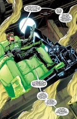 comic-excerpt-i-can-read-your-mind-jordan-justice-league-v0-1msa77sd1g2d1