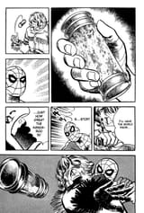Spider-Man - Vol. 1, Ch. 3_ A Hero Too Strong - 84