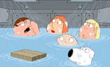 family-guy-3913189376