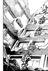 Spider-Man - Vol. 1, Ch. 3_ A Hero Too Strong - 85