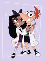 Evil love by carlybella
