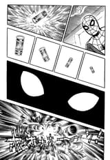 Spider-Man - Vol. 1, Ch. 3_ A Hero Too Strong - 86