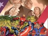 SDCC-1776