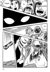 Spider-Man - Vol. 1, Ch. 3_ A Hero Too Strong - 89