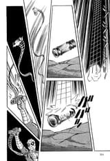 Spider-Man - Vol. 1, Ch. 3_ A Hero Too Strong - 90
