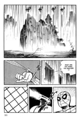 Spider-Man - Vol. 1, Ch. 3_ A Hero Too Strong - 91