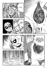 Spider-Man - Vol. 1, Ch. 3_ A Hero Too Strong - 92