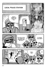 Spider-Man - Vol. 1, Ch. 3_ A Hero Too Strong - 93