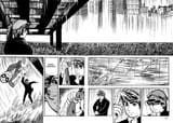 Spider-Man - Vol. 1, Ch. 3_ A Hero Too Strong - 94