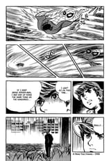 Spider-Man - Vol. 1, Ch. 3_ A Hero Too Strong - 95
